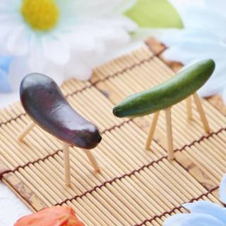夏季休業のお知らせ